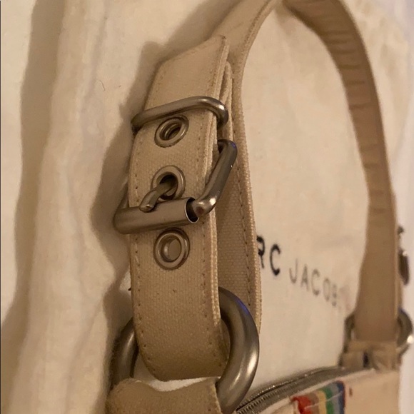 Marc Jacobs Bag - Picture 2 of 12